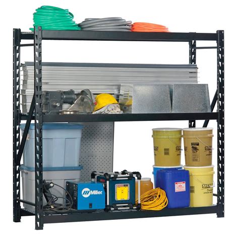 menards steel cabinets|menards official site storage cabinets.